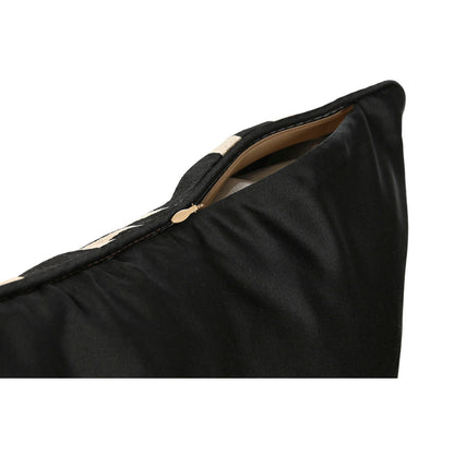 V8H681F7853E7D06BF7A9CB8EAFFD8ECC66R6382899P4