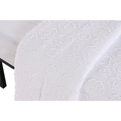 V5H64C9A74D8D3F401E9D41ED2C6F8B9F94R4950033P2