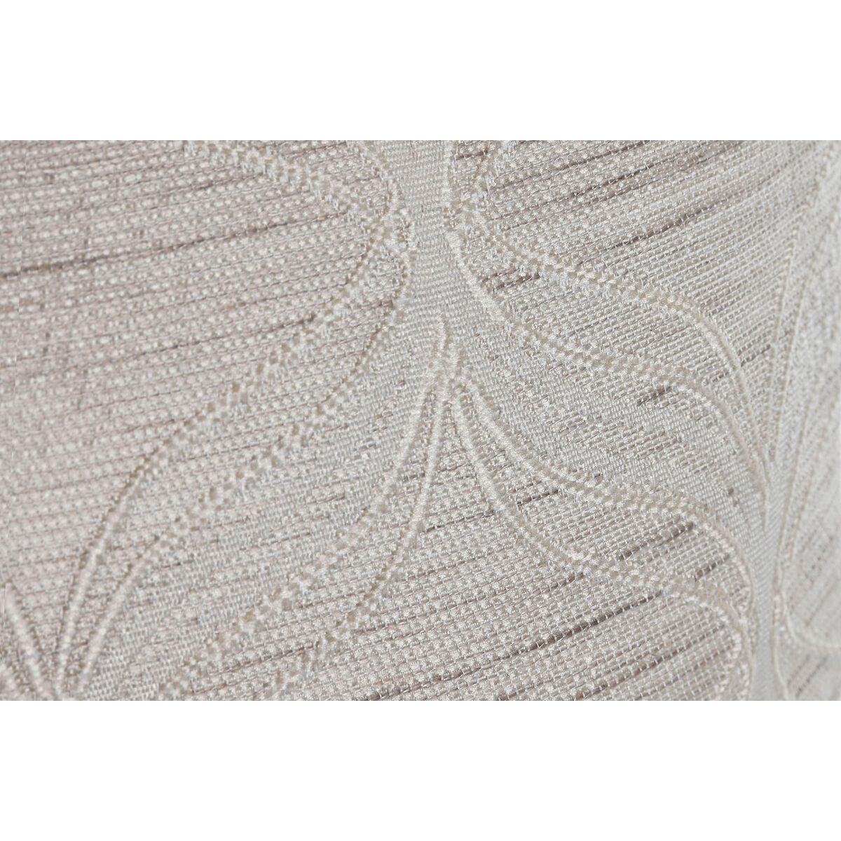 V8HCB591C473C2C9CA2A0B114D82504301FR3713510P4