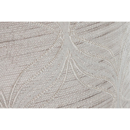 V8HCB591C473C2C9CA2A0B114D82504301FR3713510P4