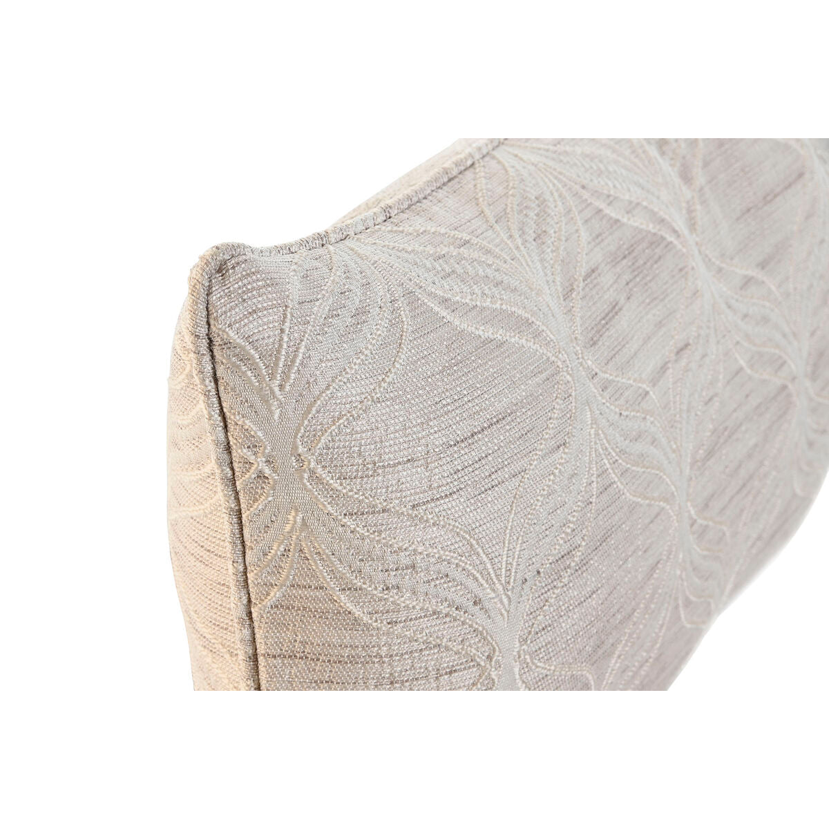 V7H83F0C2DFAE49B4F063CA87E693C1E738R4960881P2