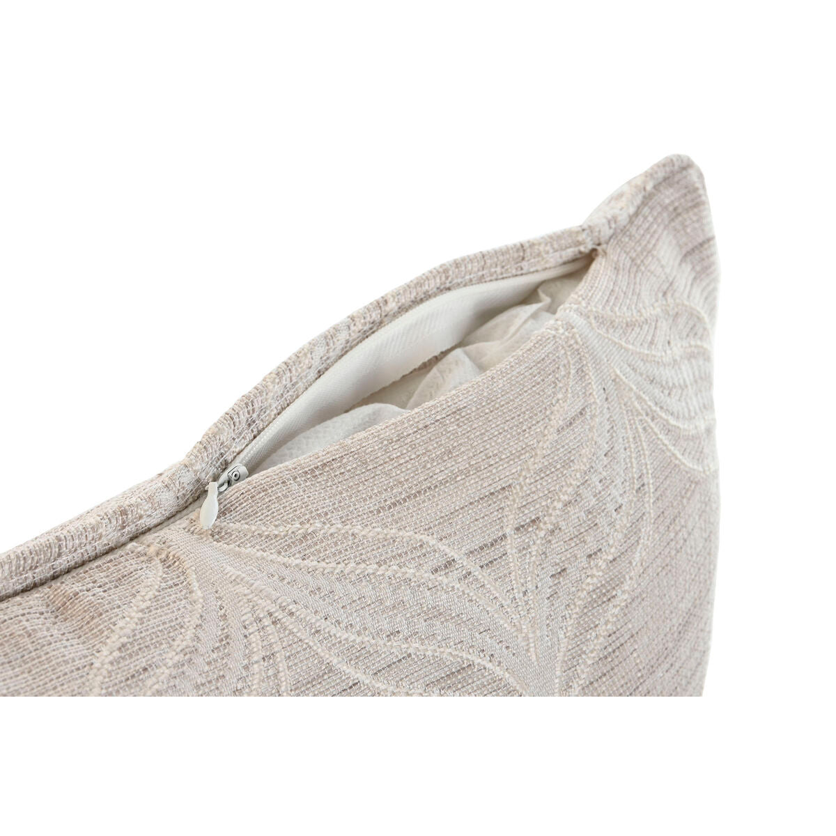 V7H411039148E5333FBF060D2DB9EBC3BFFR4960882P3