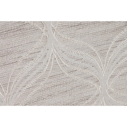 V7H440CA64676A612704887BB2654ACC943R4960883P4