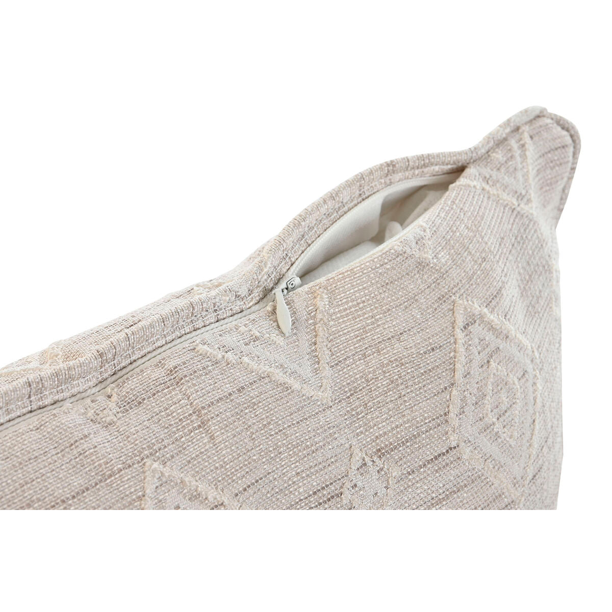 V7H808D4D3EFA7A5E8D705CE769E7621FC5R4986692P3