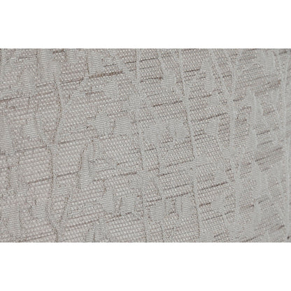 V7HCB12E58EA34367230DE70A0208225B27R4984808P4