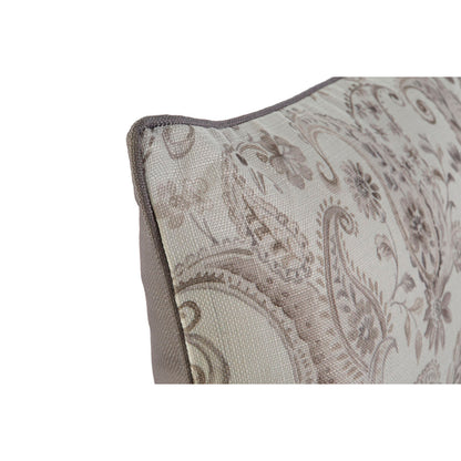 V6H2E2022607A1808598B9F9990F568B0EBR4114715P2