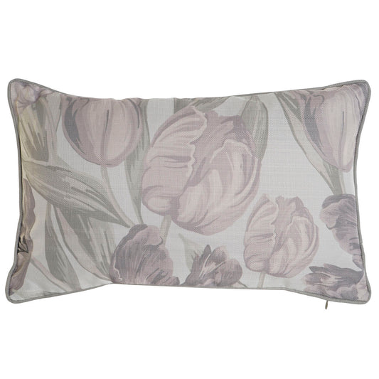 V7H615D42CA479E1B35B40A1C859C1D0A48R4114728P1