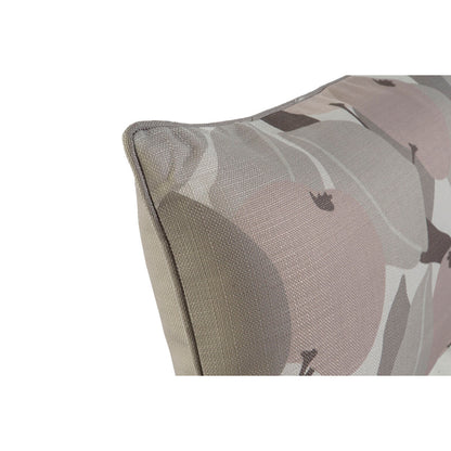 V6HDA06677F64890F49AF57A0054A8DB378R4114773P2