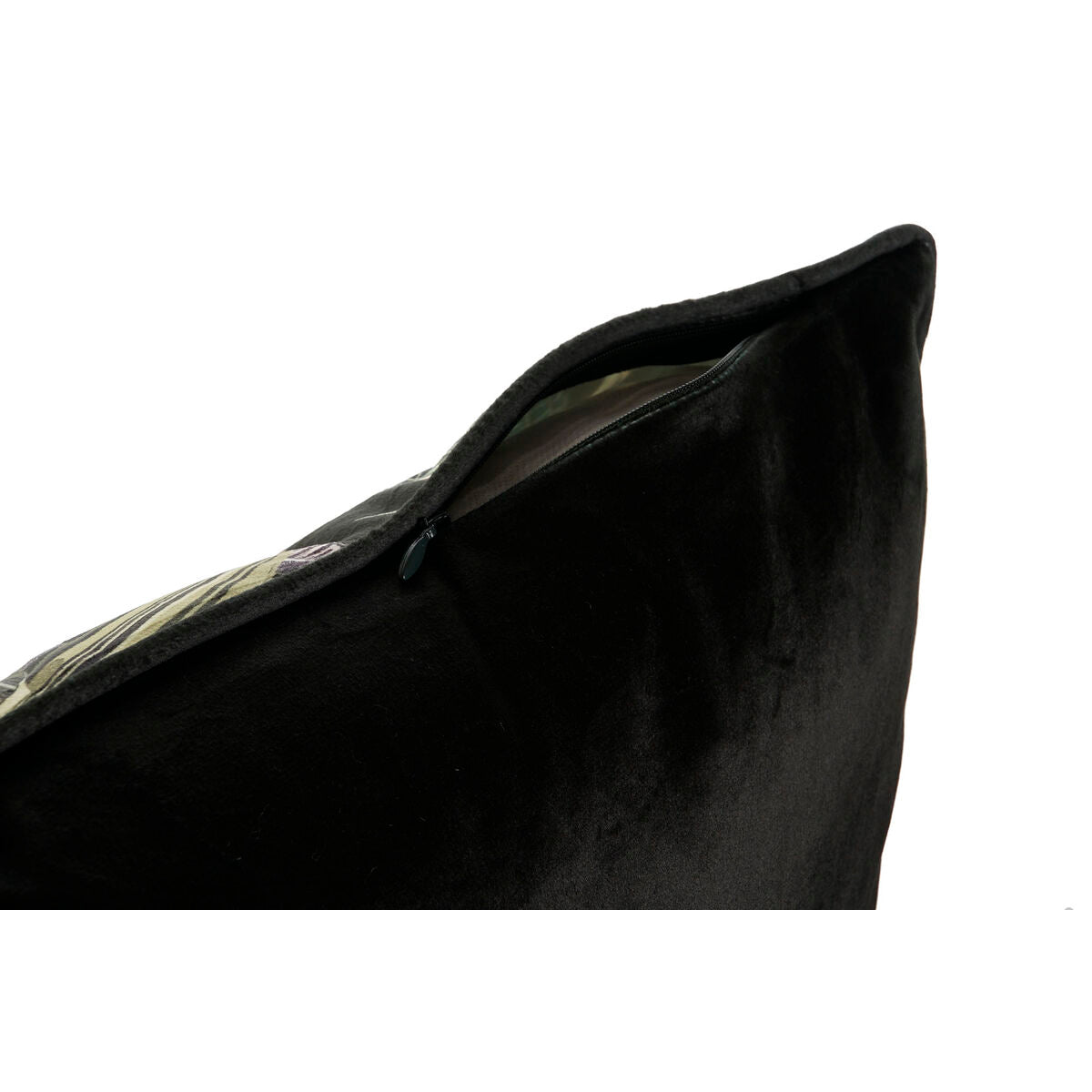 V8H767E644023D3522A0D542E388312C36BR6382988P4