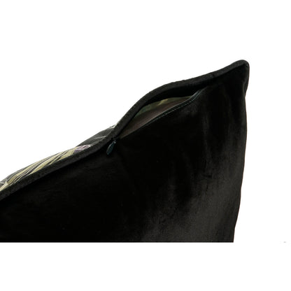 V8H767E644023D3522A0D542E388312C36BR6382988P4