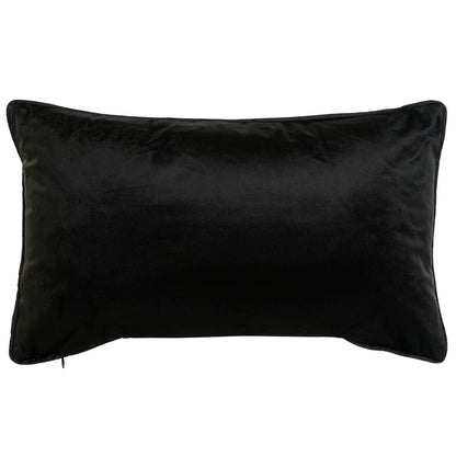 V7H1E4A61ABF50B2F68982AF5BDEDBF9D32R6310850P3