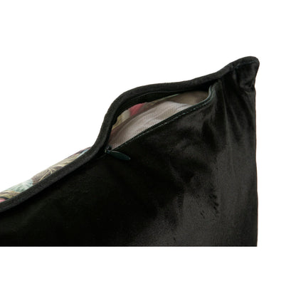 V6HC46E3816DF2BE7095E87FFF485D3EFCAR6314417P4