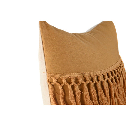 V6H085B1DBC6D169C42057ED1B69CF2F044R4115147P2