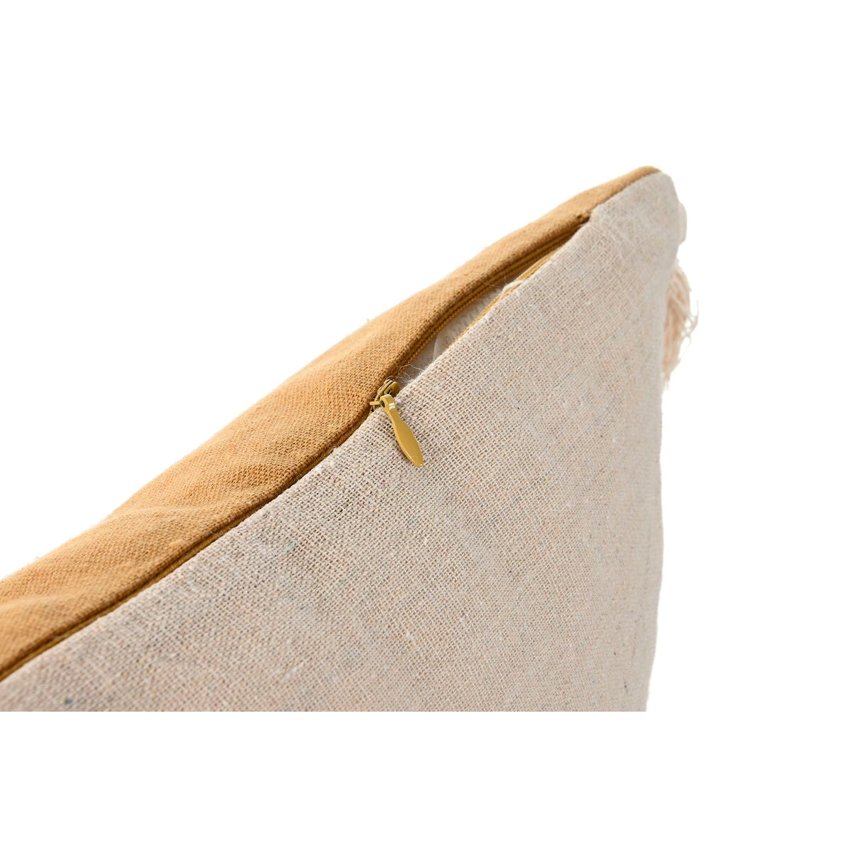 V6HA5A6F2A100664CE11023E8833789C7ECR4115152P5