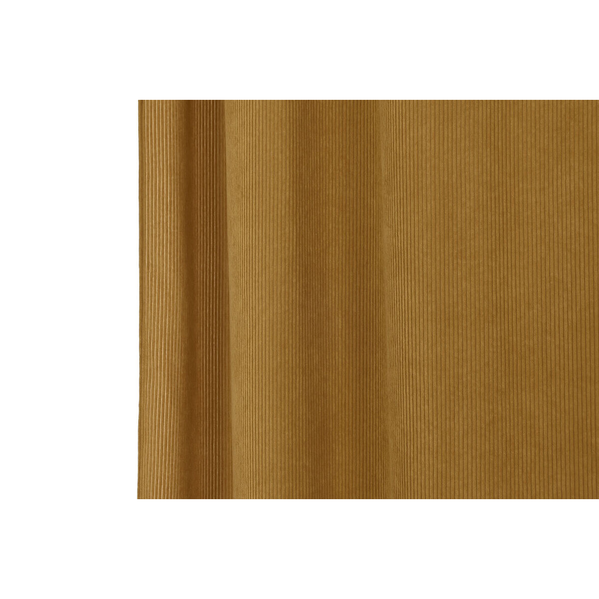 V8HCC89CBB78AE0D5D5CD268C5EC6B265A9R3978180P4