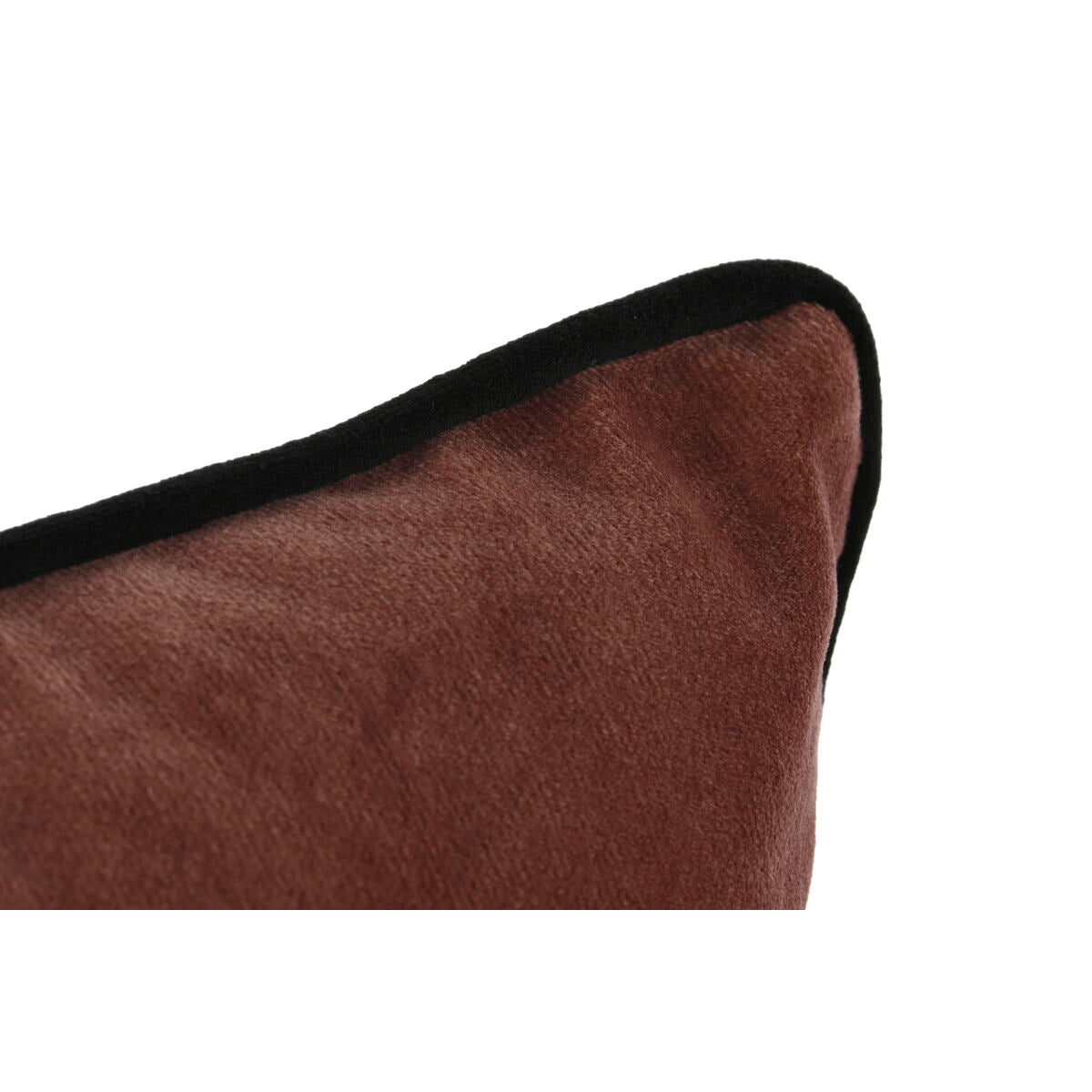 V6H5B8EAC0669AD6EBA3E22183A997D3DB5R4114487P3