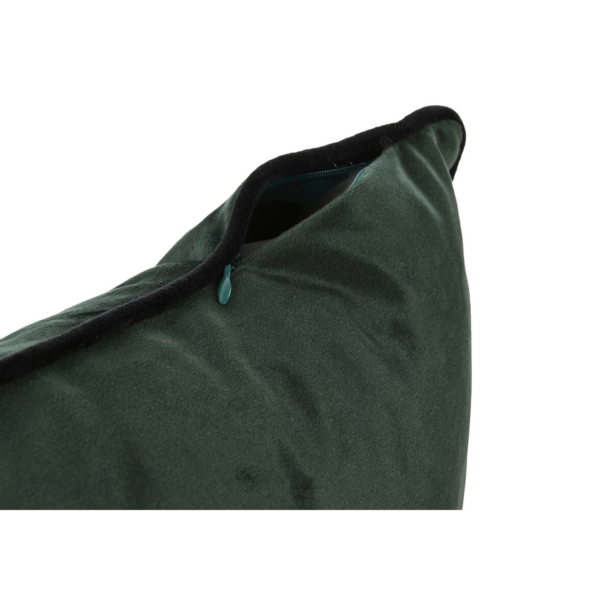 V6H45E6E6926A9AC9AD9B7AD2534A98153DR4114311P4