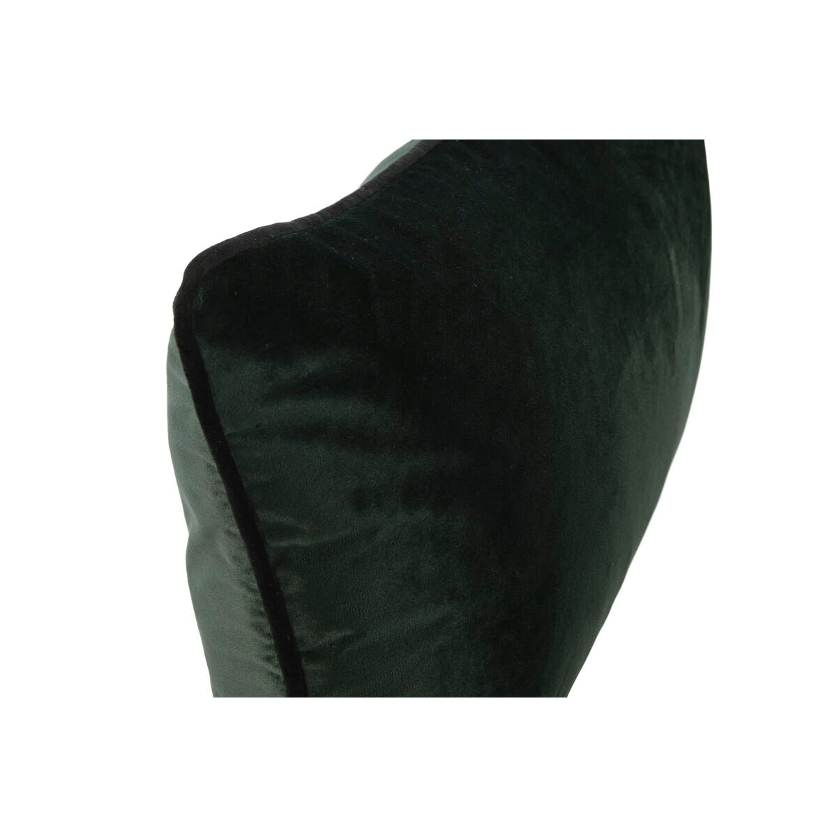 V6H4AA0D40743F125618FC2A2ED3735D47ER4113995P2