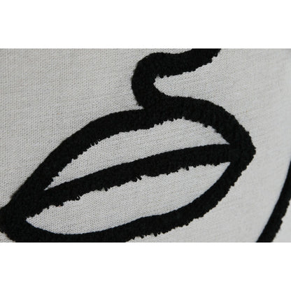 V8H8880FB7DE2F2A91943B5D38A5751C306R6381144P3