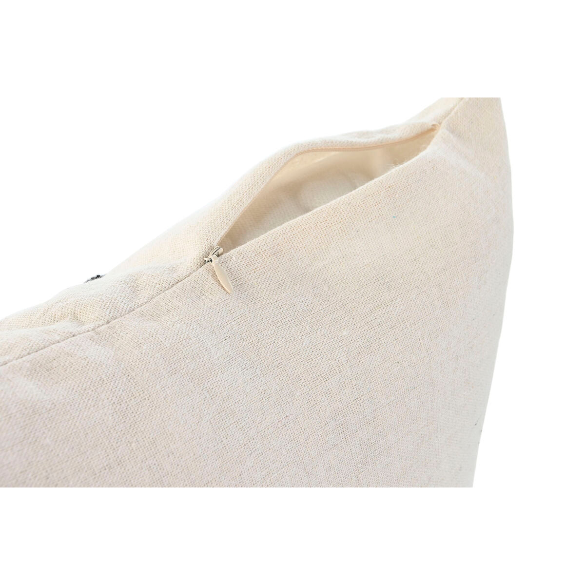 V8H0DA8462E2557CC2589FEB9D715D9BB7BR6381148P5