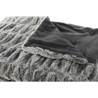 V6HFB5791A93EF249839B428C7188D5E953R4128075P2