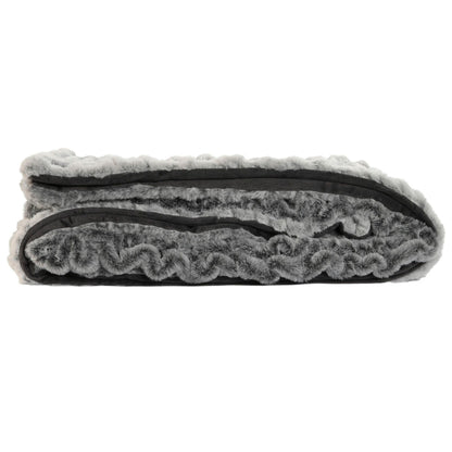 V6H5902DE62AD98CA6F2D4744D111F2A292R4128076P3