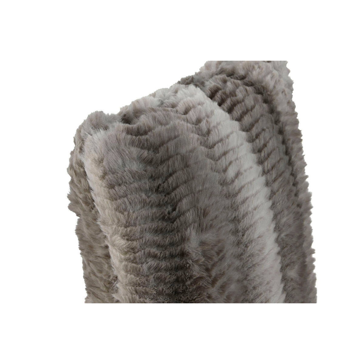 V6HBA981040A75579A80978F763020BEEACR4115587P2