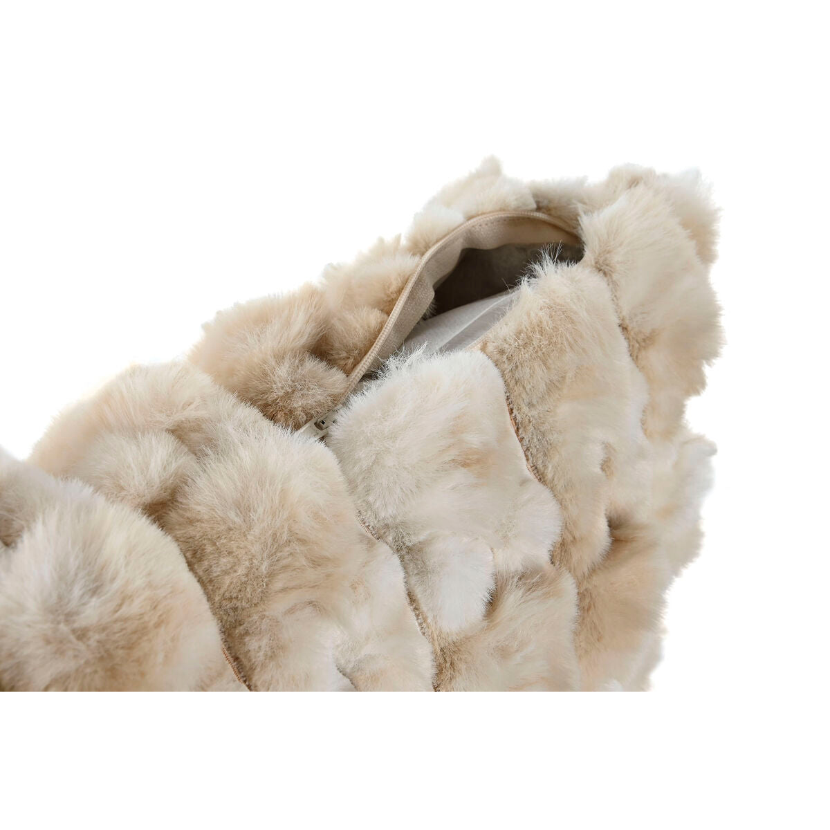 V6HF628A378C098FA50054DAE4B3B28E85CR4115593P3