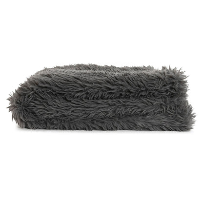 V6H945EADF93A7D79D11AA510F6B5F56918R4128096P3