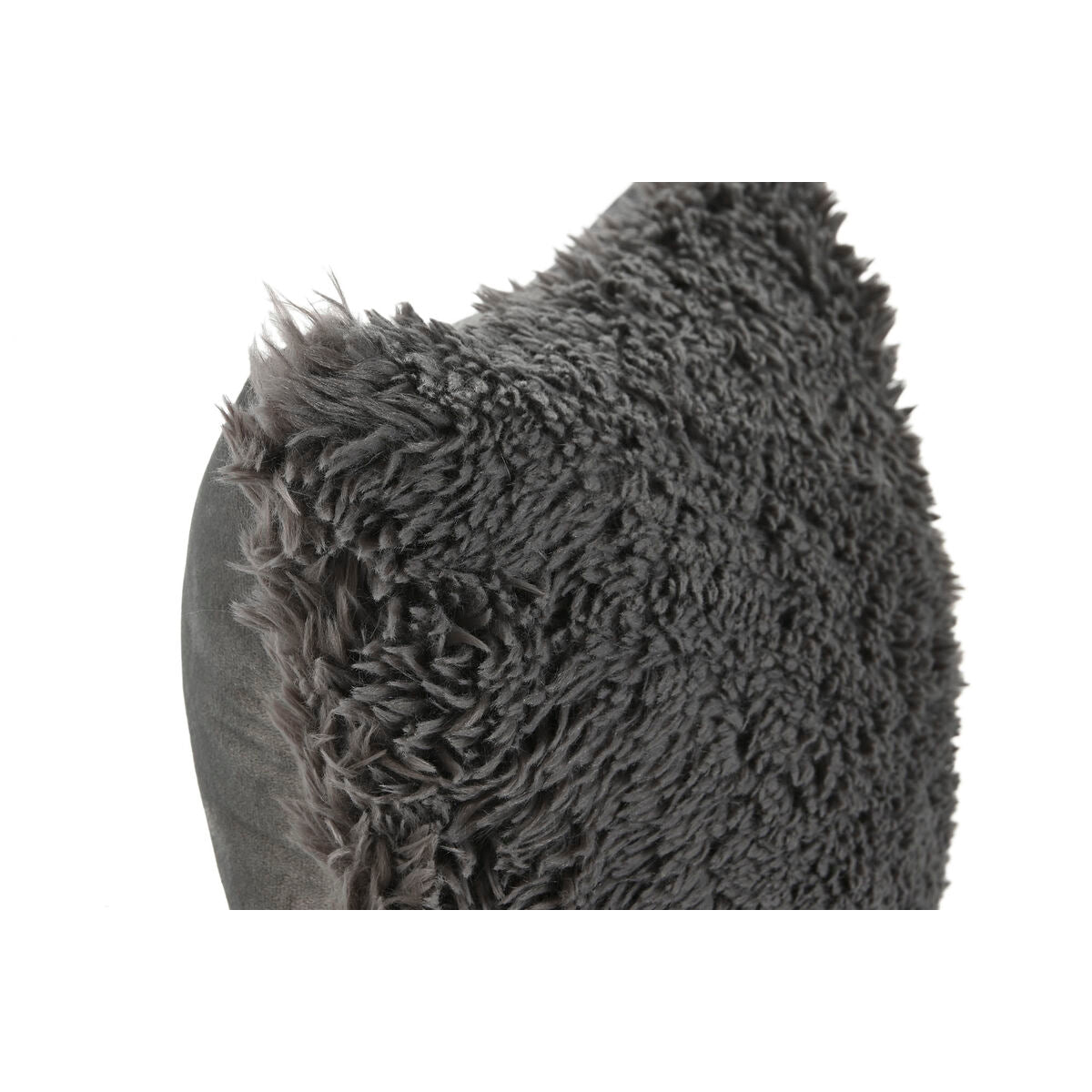 V6H50A99B86CE6A679D6672870391AFF49CR4115515P2