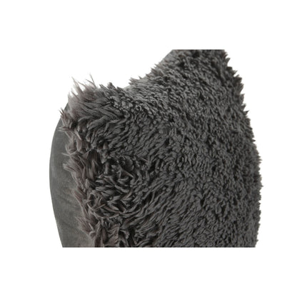 V6H50A99B86CE6A679D6672870391AFF49CR4115515P2