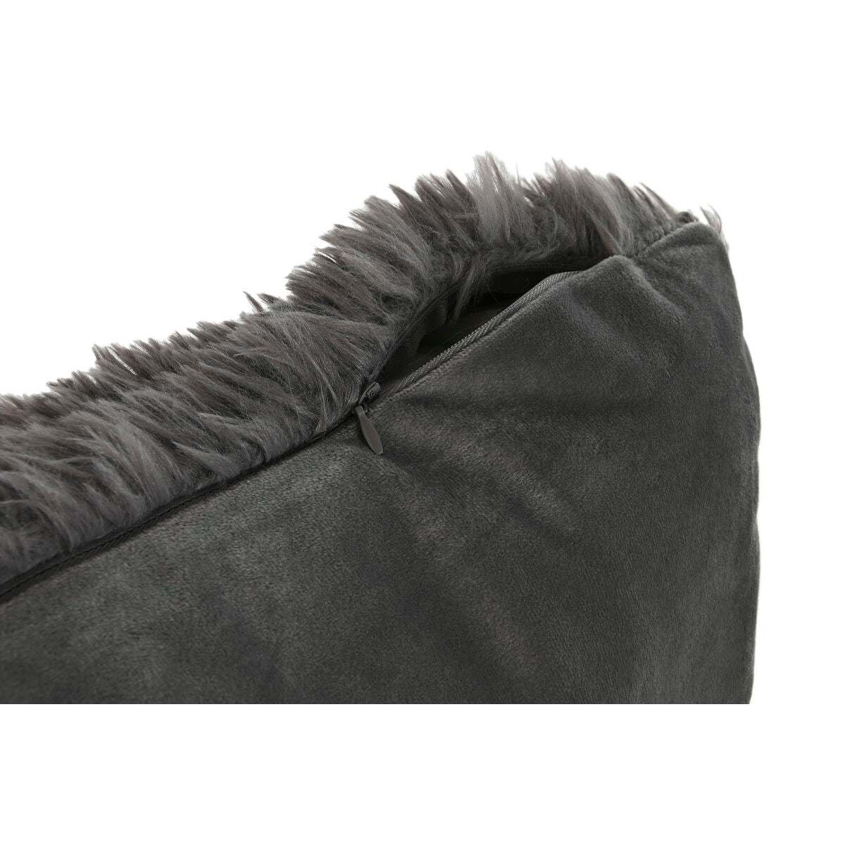 V6H84DC521A26625E31E5C290C01DCC7B98R4115517P4