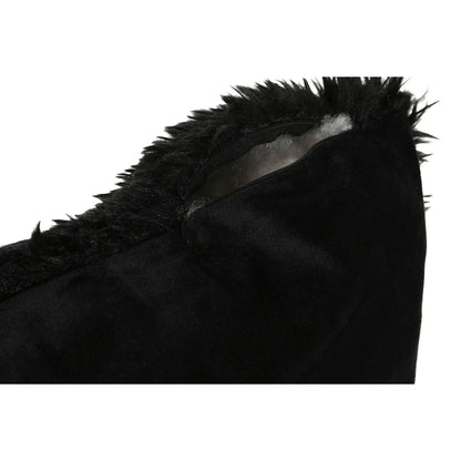 V6H7165FA430026106A208A4BFD670C6CD4R4114760P4