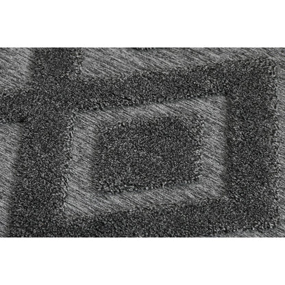 V8H636612454FC3FA2266CCAA277827FCB8R3925779P4