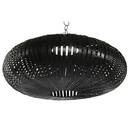 V7HB4E77E65A0D34429D104F08F25CC821ER3000115P5