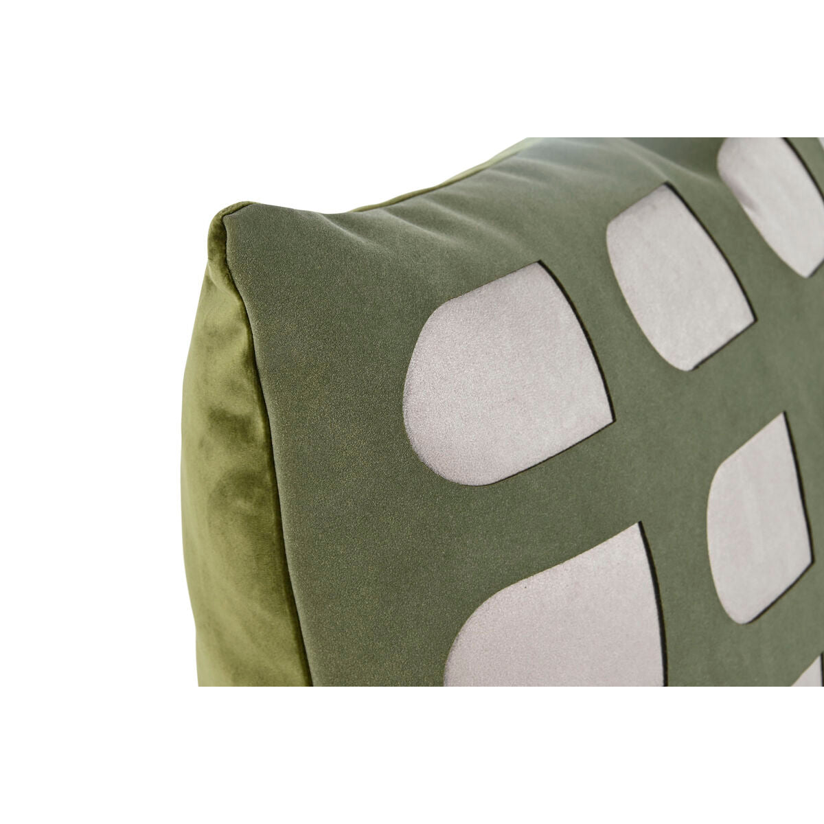V6H691FDB441E416DF69E5485DA91AA4D1CR7796465P2