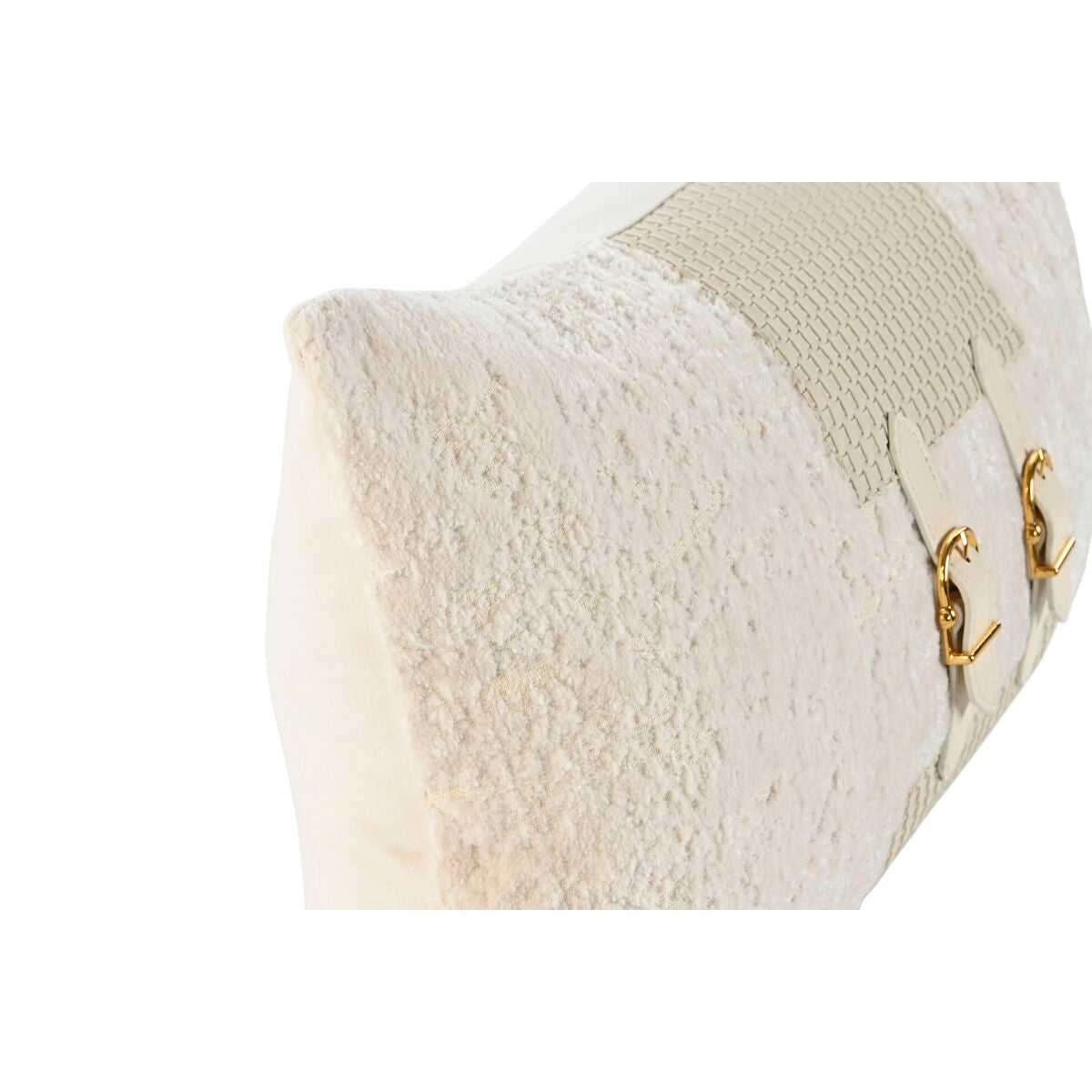 V9HEDCE21B7F94DCDBCC937D051945779D0R6382718P2