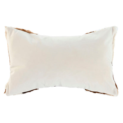 V9HFFF6215868FC8EFDA1C0123D40BDCC1FR6358210P4