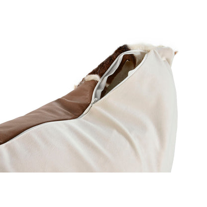 V9H81B11BE08B4757706A3B703B83AB869BR6358211P5