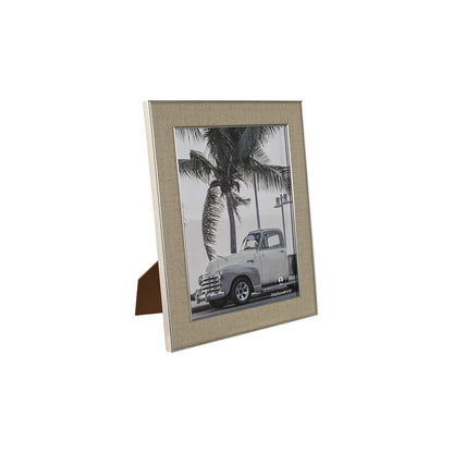 V6H1AF90F483AA31DDA208119777E84C8A7R4122141P1