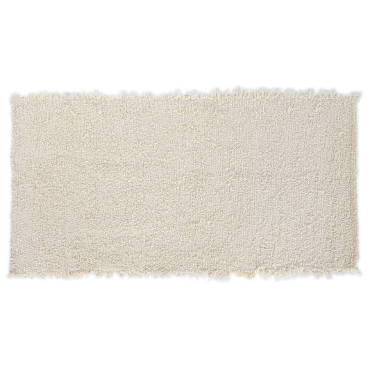 V7H904B306D031C882AF1E7CFA5EC73C4B3R3925876P1