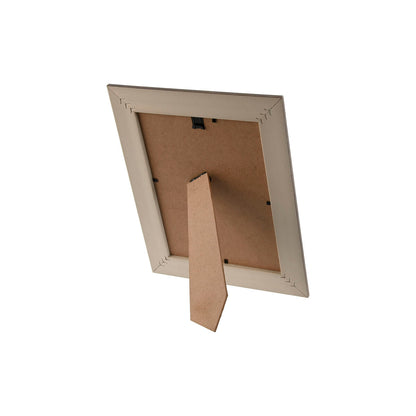 V8H9E295461F7EFB54AA11A382A73A99CF6R6383012P3