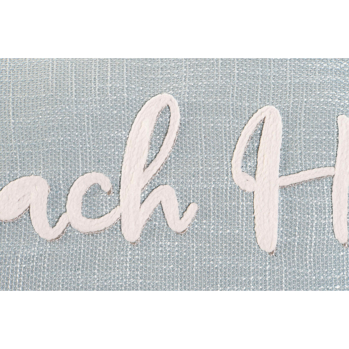 V7HF15107FE9362BE5CDED1183D50D9DEB1R6380116P3