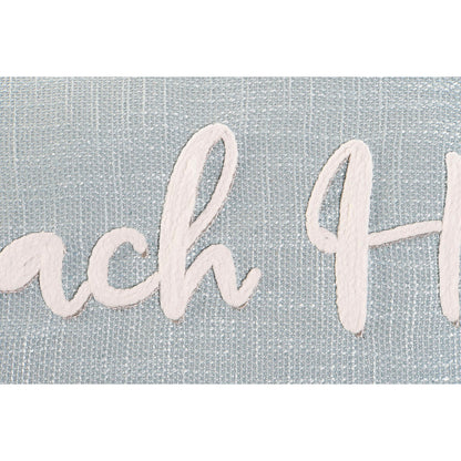 V7HF15107FE9362BE5CDED1183D50D9DEB1R6380116P3