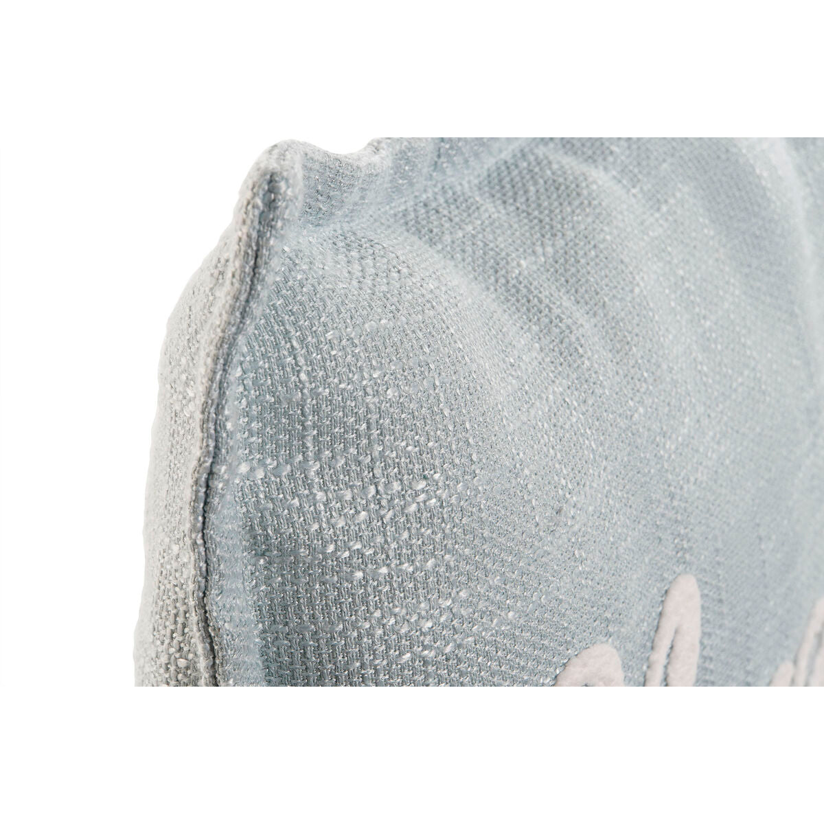 V7H8CC76EE285338A9A134B2BE6B2D641FDR6380117P4