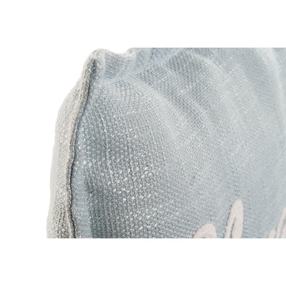 V7H8CC76EE285338A9A134B2BE6B2D641FDR6380117P4