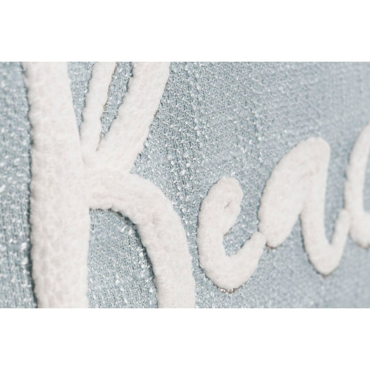 V7H6137E06067A86ED3F1C0AA219A92D4D5R6380119P6