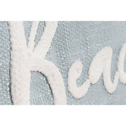 V7H6137E06067A86ED3F1C0AA219A92D4D5R6380119P6