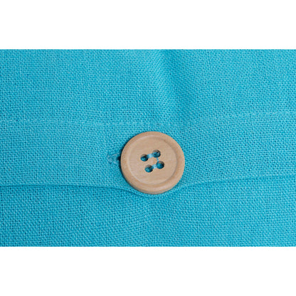 V7HDAF843D0F31E8F89AA46650D7832C397R6382682P3