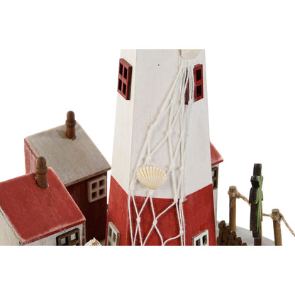 V6H1837E9719D10755303FAD87FE1FA0EE1R4184405P3